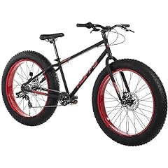 Huffy maunga mens for sale  Delivered anywhere in USA 