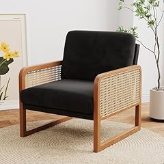 Haobo home accent for sale  Delivered anywhere in USA 