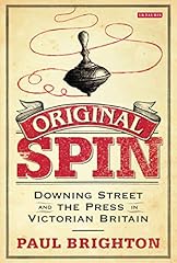 Original spin downing for sale  Delivered anywhere in UK