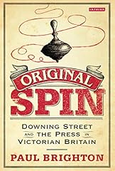 Original spin downing for sale  Delivered anywhere in UK