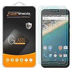 Supershieldz designed nexus for sale  Delivered anywhere in USA 