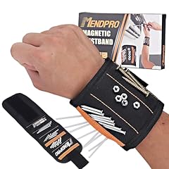 Mendpro magnetic wristband for sale  Delivered anywhere in USA 
