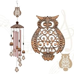Wind chimes outdoor for sale  Delivered anywhere in USA 