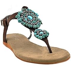 Grazie women hoppin for sale  Delivered anywhere in USA 