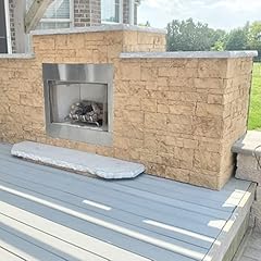 Evolve stone georgetown for sale  Delivered anywhere in USA 