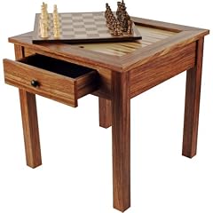 Hey play wood for sale  Delivered anywhere in USA 