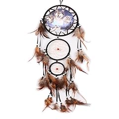 Dream catchers rosenice for sale  Delivered anywhere in UK