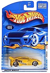 Hot wheels 2001 for sale  Delivered anywhere in USA 