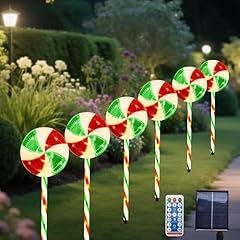 Qiner solar lights for sale  Delivered anywhere in UK