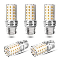 Pack e26 led for sale  Delivered anywhere in USA 