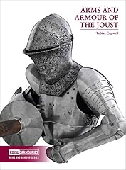 Arms armour joust for sale  Delivered anywhere in USA 