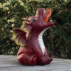 Dylan dragon 20cms for sale  Delivered anywhere in UK
