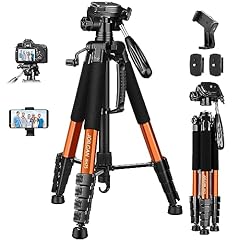 Joilcan camera tripod for sale  Delivered anywhere in UK