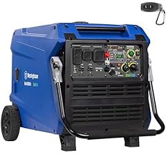 Westinghouse 11000 peak for sale  Delivered anywhere in USA 
