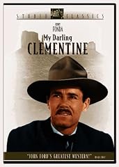 Darling clementine for sale  Delivered anywhere in USA 