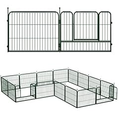 Glasflength panels metal for sale  Delivered anywhere in USA 