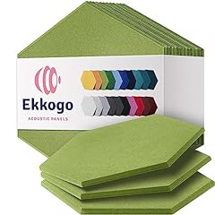 Ekkogo acoustic panels for sale  Delivered anywhere in USA 