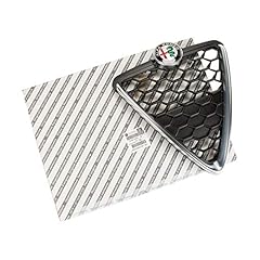 Alfa romeo grille d'occasion  Livré partout en France