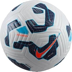 Nike unisex adult for sale  Delivered anywhere in USA 