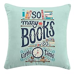 Funny quotes many for sale  Delivered anywhere in USA 