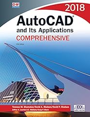 Autocad applications comprehen for sale  Delivered anywhere in USA 