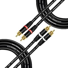 1.5 meter rca for sale  Delivered anywhere in UK