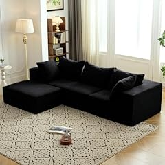 Vamcheer modular sectional for sale  Delivered anywhere in USA 