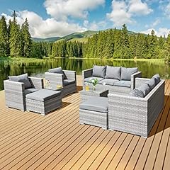 Oseasons acorn deluxe for sale  Delivered anywhere in UK