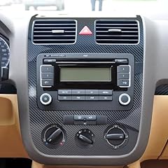 Volkswagen golf jetta for sale  Delivered anywhere in USA 
