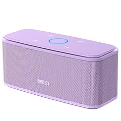Doss bluetooth lautsprecher gebraucht kaufen  Wird an jeden Ort in Deutschland