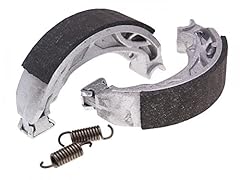 Brake shoes polini for sale  Delivered anywhere in UK