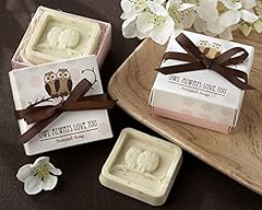 Pack owl shaped for sale  Delivered anywhere in UK
