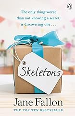 Skeletons for sale  Delivered anywhere in UK
