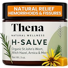 Intense hemorrhoid treatment for sale  Delivered anywhere in USA 