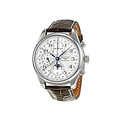 Longines master collection for sale  Delivered anywhere in USA 