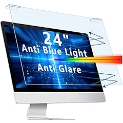 Kpyphm blue light for sale  Delivered anywhere in USA 