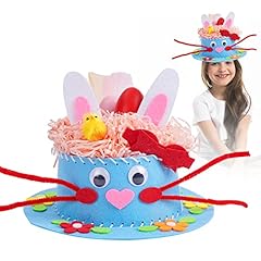 Yushanju easter crafts for sale  Delivered anywhere in USA 