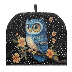 Drnuikhe owl flower for sale  Delivered anywhere in UK