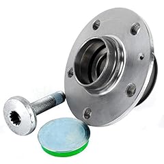Urban company wheel for sale  Delivered anywhere in UK