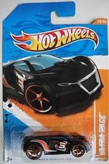 Hot wheels ultra for sale  Delivered anywhere in UK