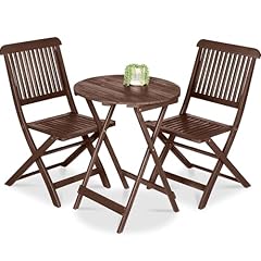 Best choice products for sale  Delivered anywhere in USA 