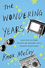 Wondering years pop for sale  Delivered anywhere in USA 
