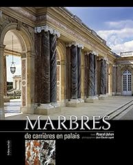 marbres d'occasion  Livré partout en France