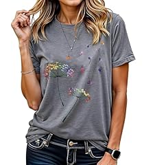 Women graphic shirt for sale  Delivered anywhere in USA 
