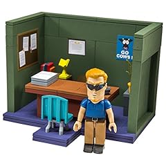 Mcfarlane toys south for sale  Delivered anywhere in USA 