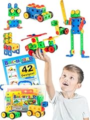 Brickyard building blocks for sale  Delivered anywhere in USA 
