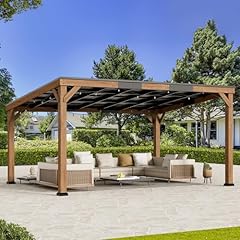 Modern shade supreme for sale  Delivered anywhere in USA 