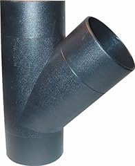 Charnwood 100mm piece for sale  Delivered anywhere in UK