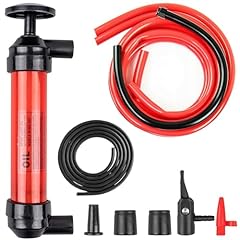 Siasky siphon pump for sale  Delivered anywhere in USA 