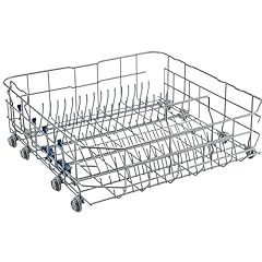 Upgraded dishwasher lower for sale  Delivered anywhere in USA 